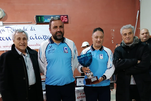 02 Memorial Caiazza