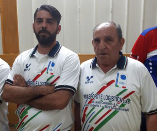 02 San Felice