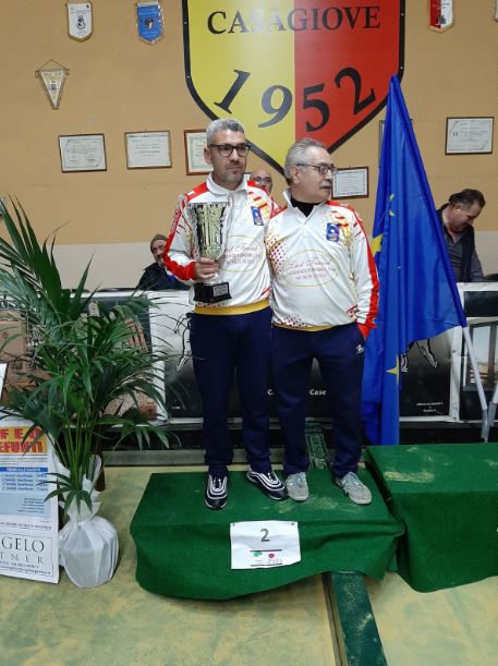 02 SantAntonio