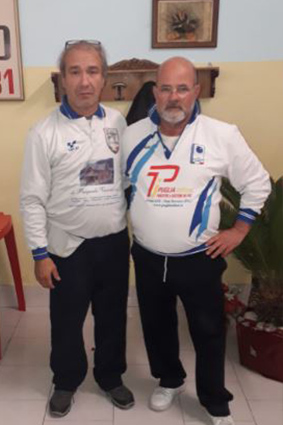 02 SantElpidio Serale