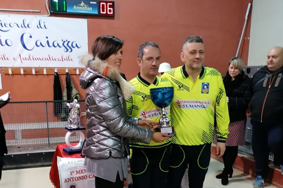 03 Memorial Caiazza