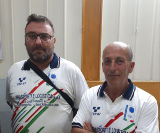 03 San Felice