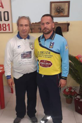 03 SantElpidio serale