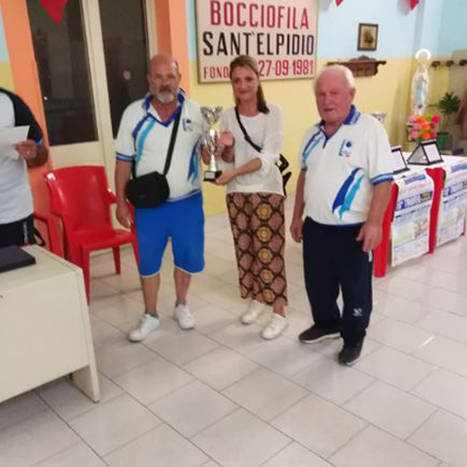 03 Santelpidio