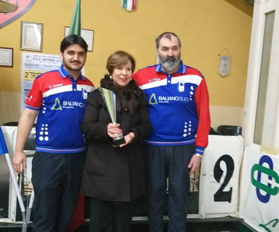 03 Trofeo Contek