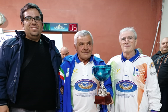 04 Memorial Caiazza