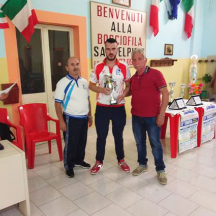 04 SantElpidio