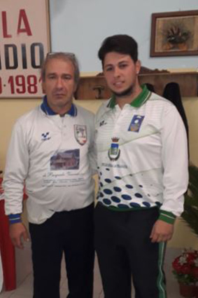 04 SantElpidio Serale