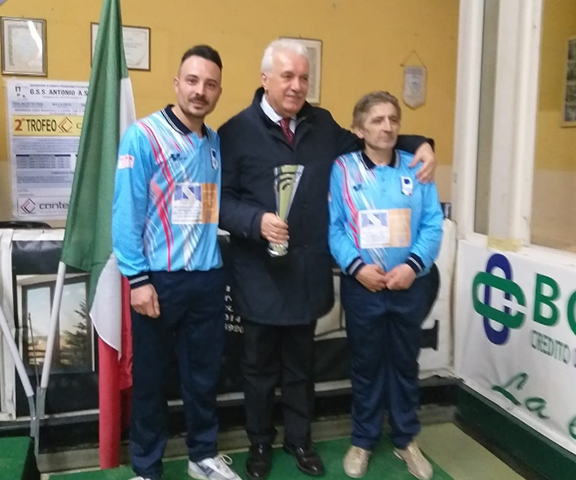 04 Trofeo Contek
