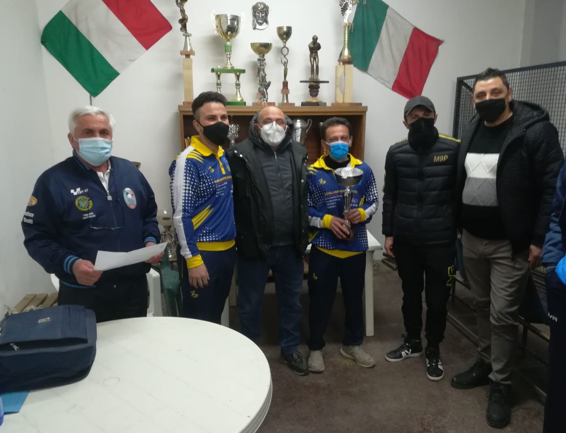 02 Città di Afragola ok