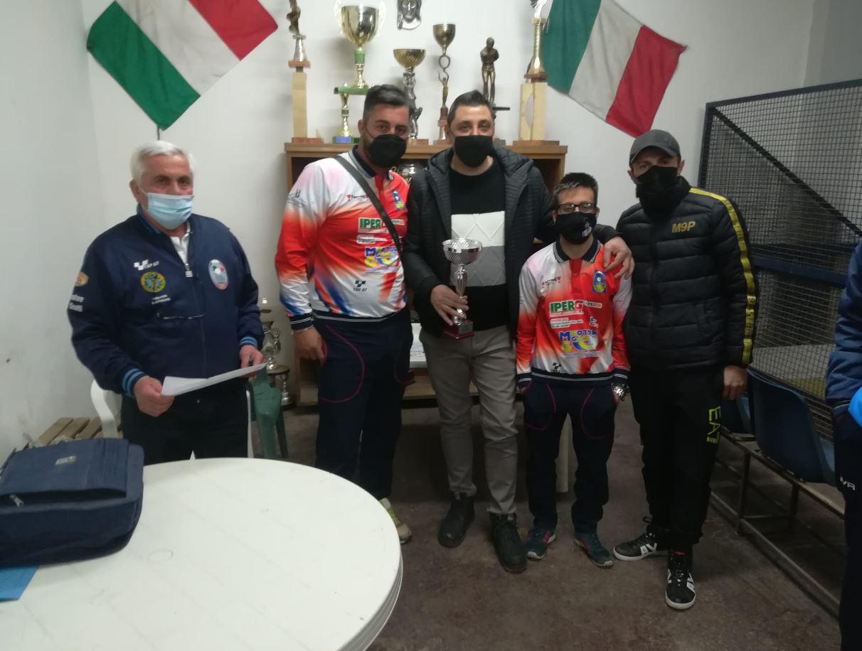 03 Città di Afragola ok
