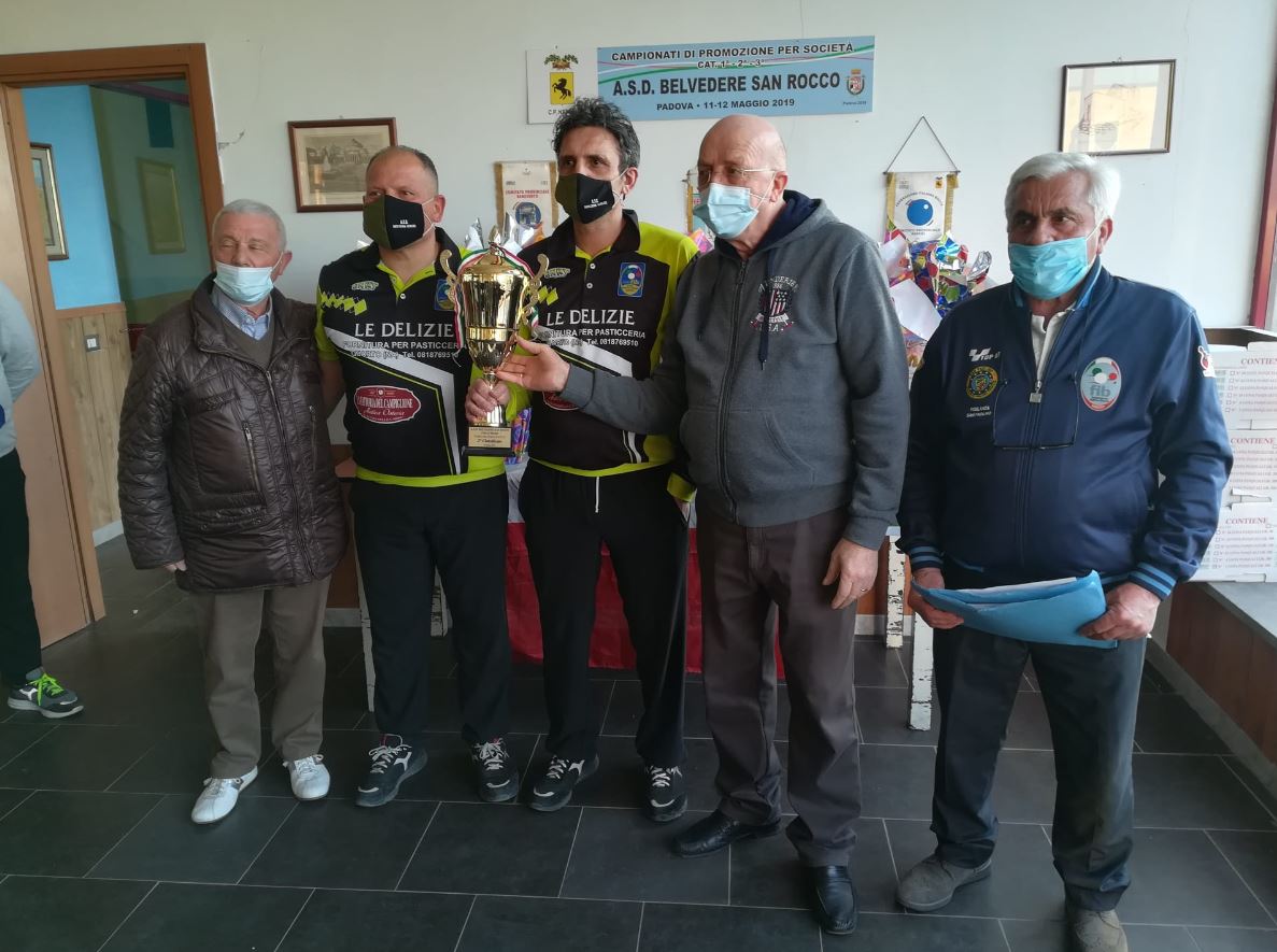 02 Belvedere San Rocco