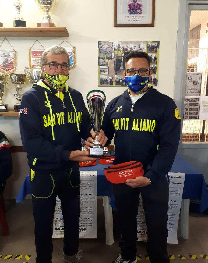 04 San Vitaliano
