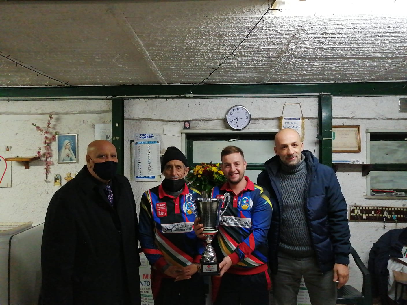 03 Memorial Frascogna