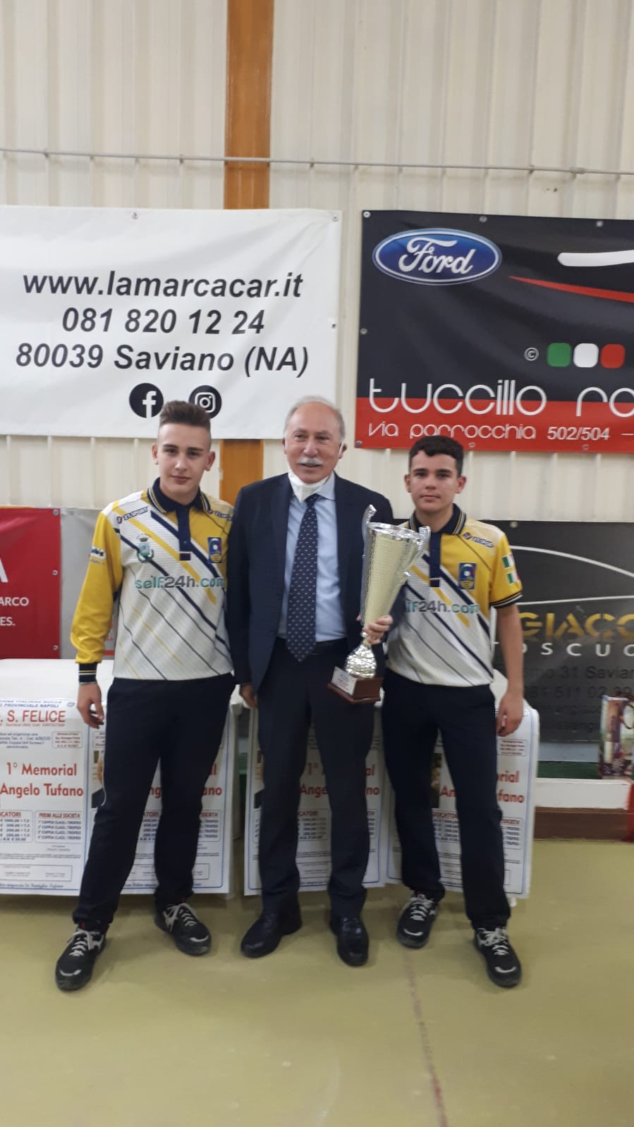 02 San Felice