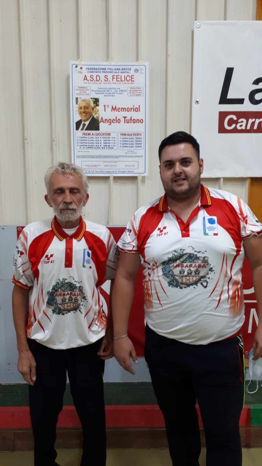 03 San Felice