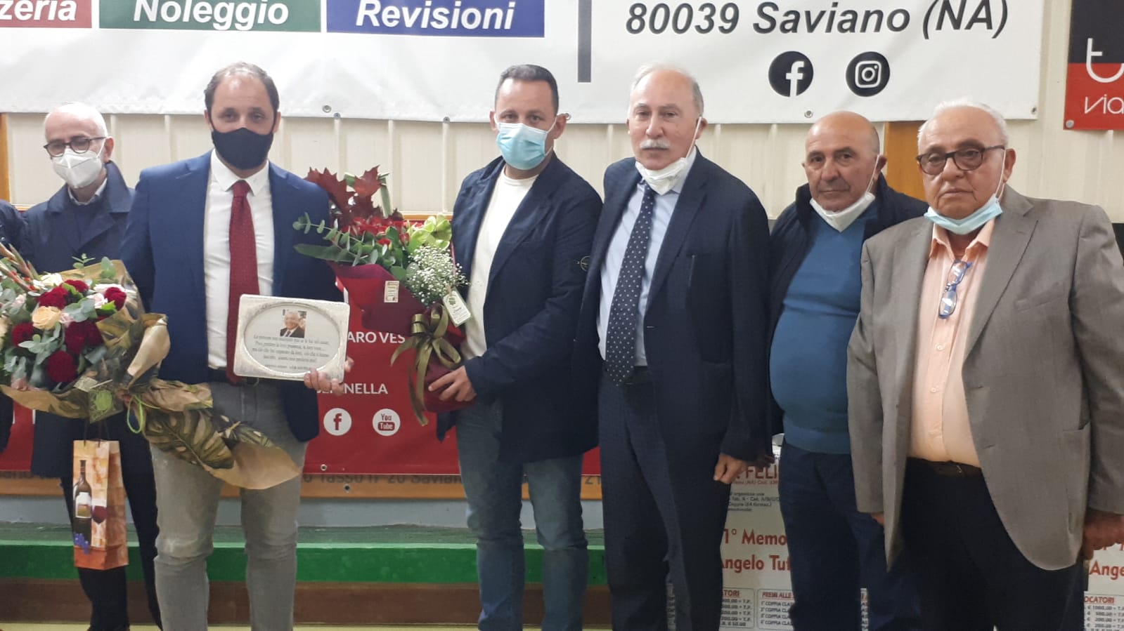 05 Gara San Felice