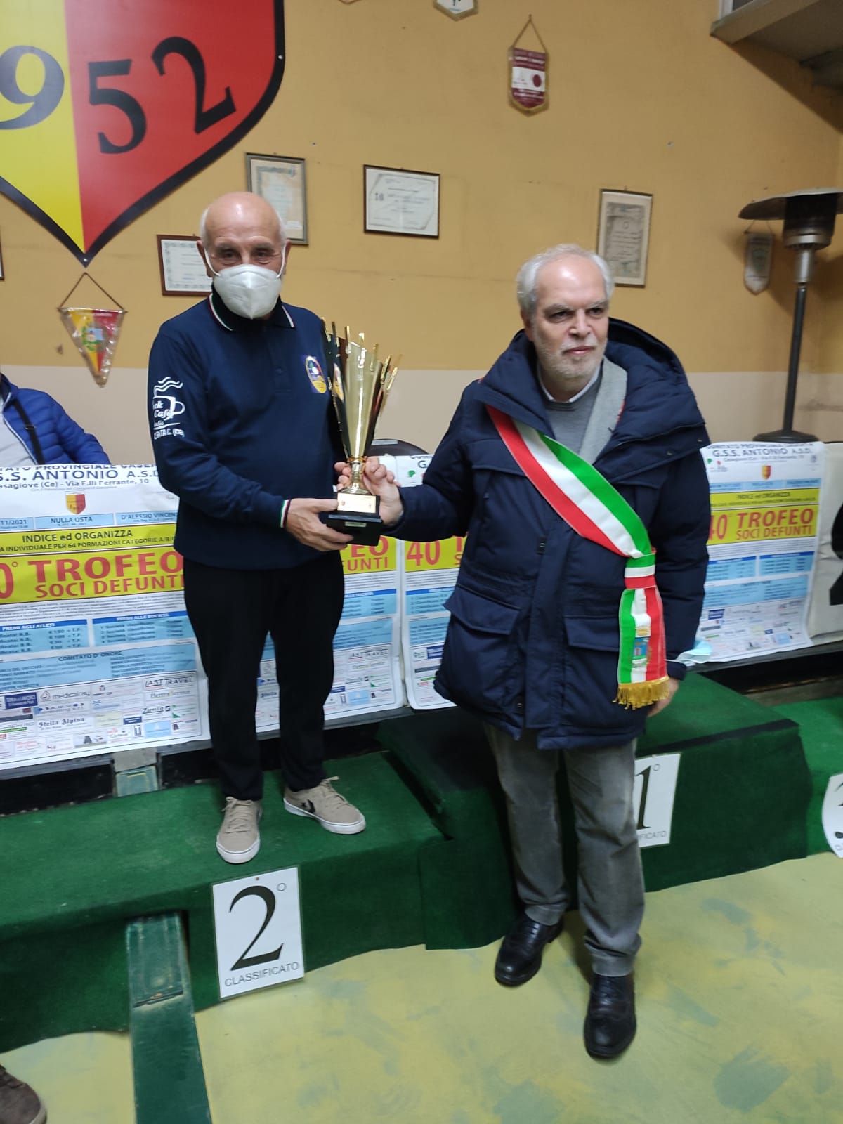 02 Trofeo Soci Defunti