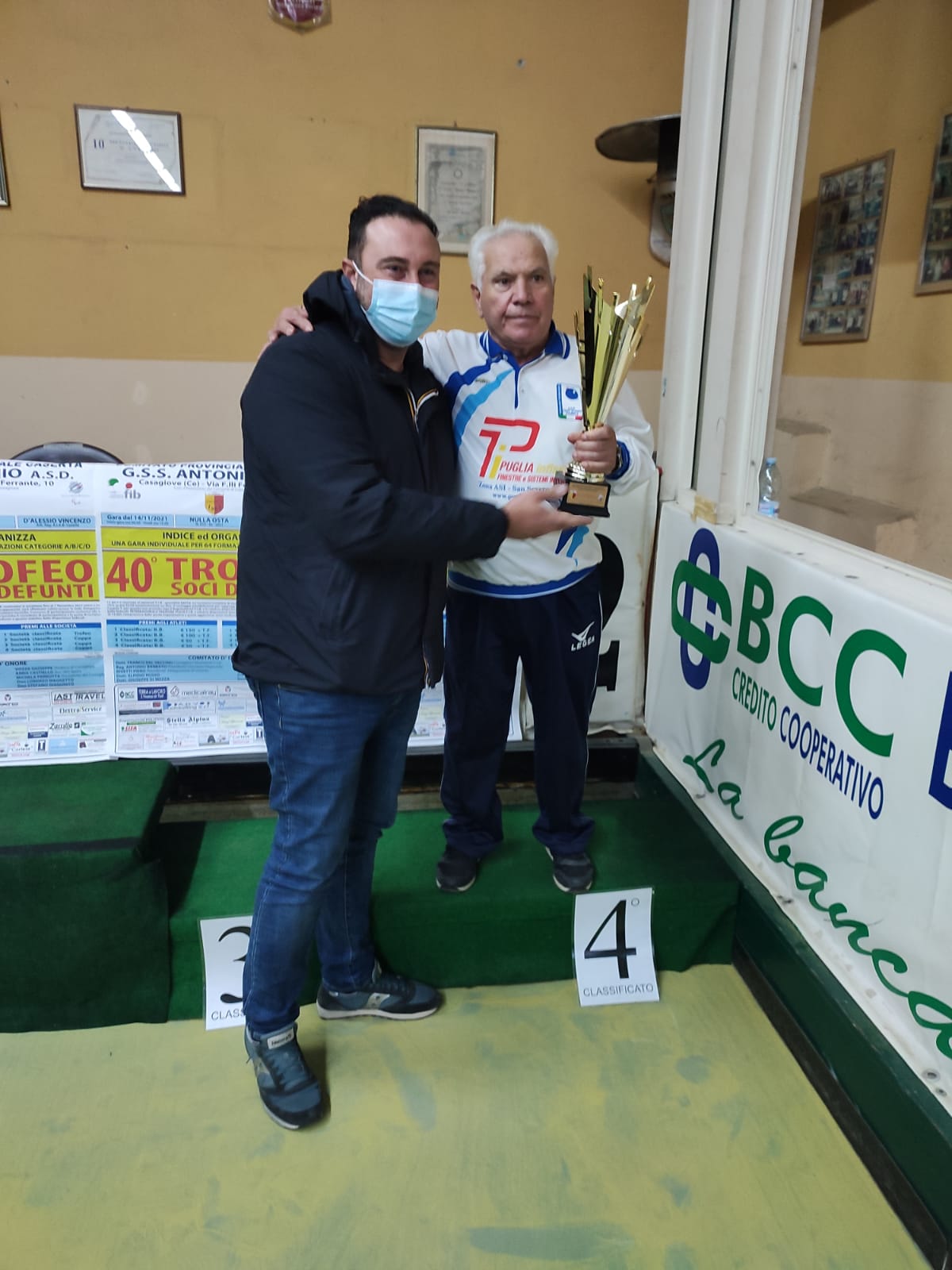 04 Trofeo Soci Defunti