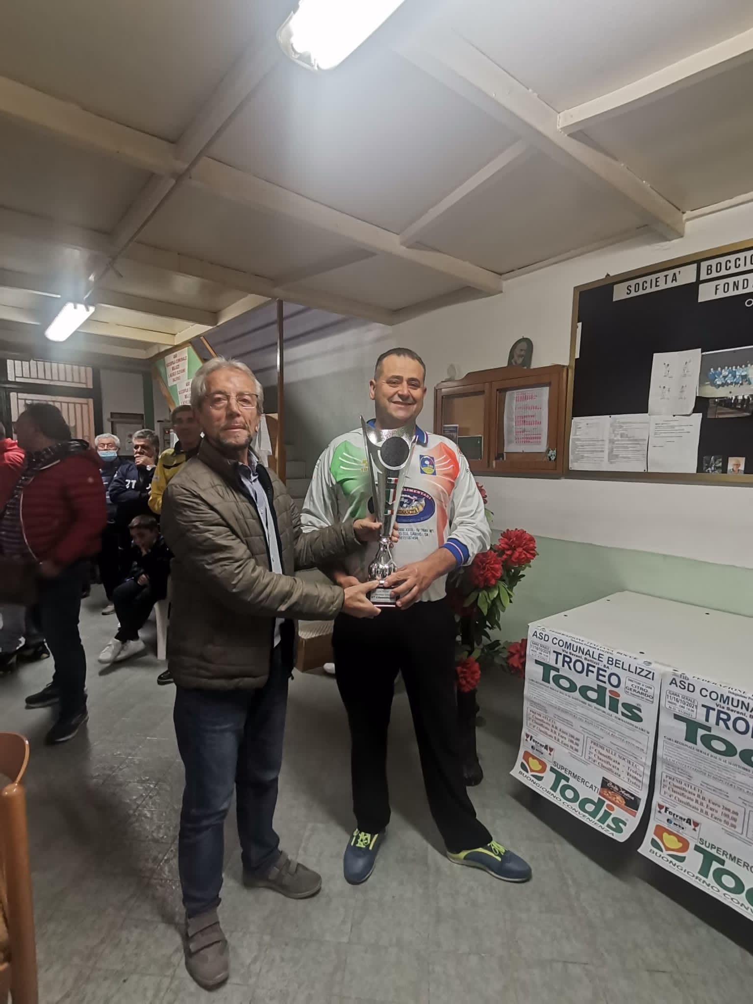 01 Trofeo Todis