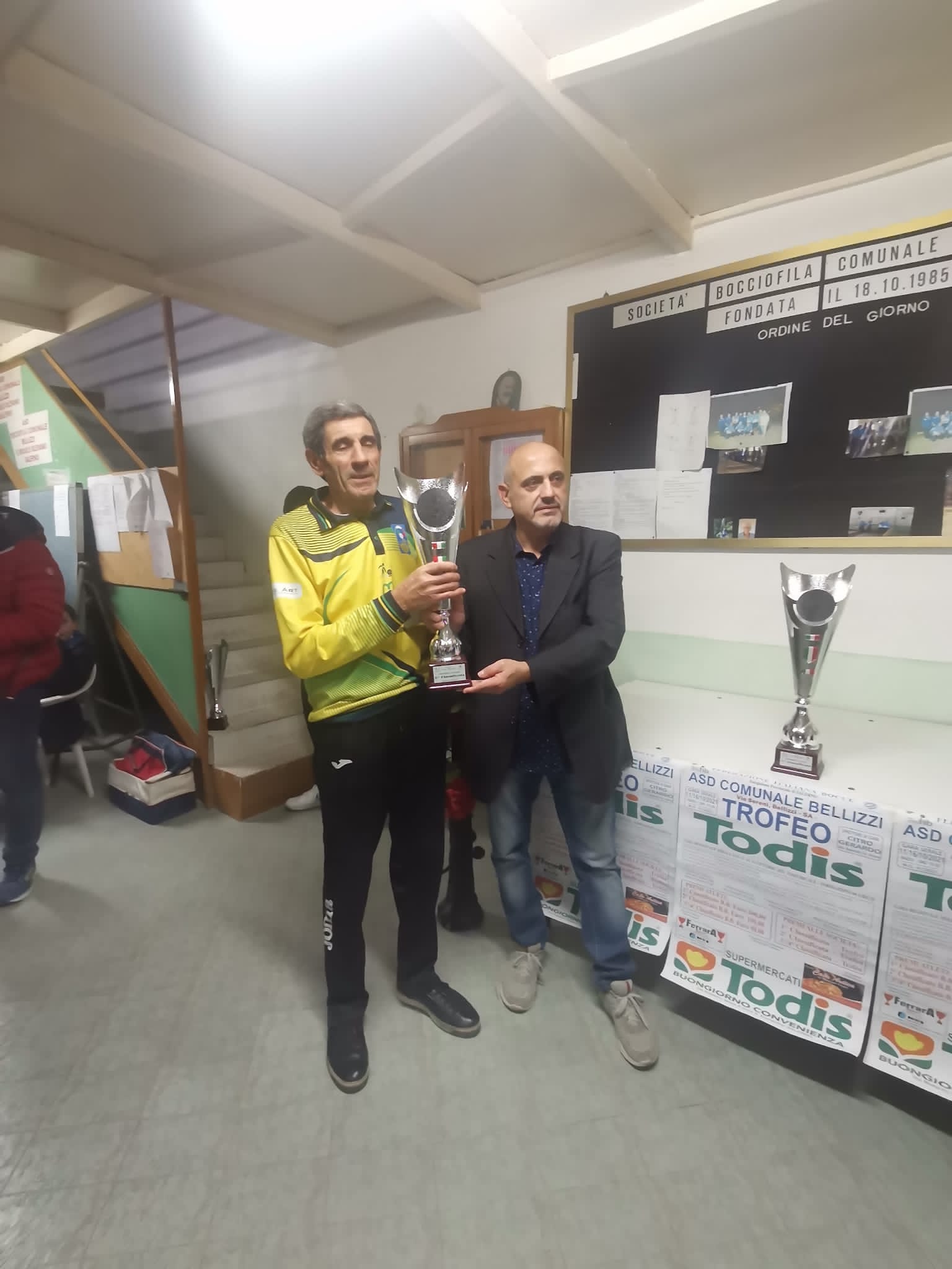 02 Trofeo Todis