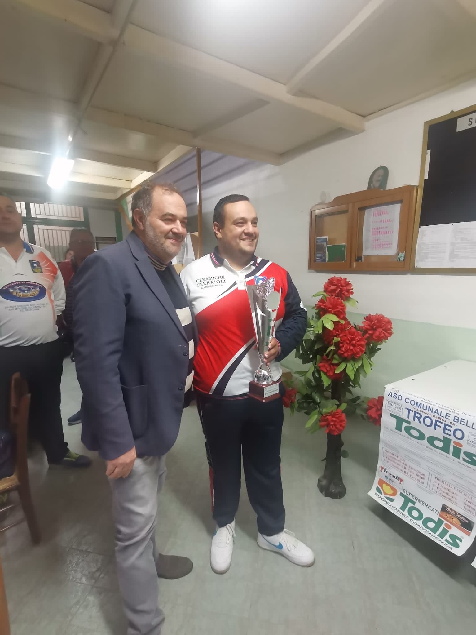 03 Trofeo Todis