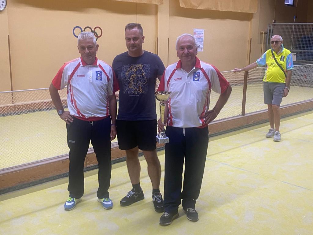 02 Trofeo Ceppaloni 2022