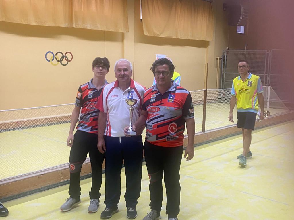 03 Trofeo Ceppaloni 2022