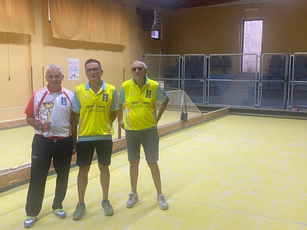 04 tROFEO cEPPALONI 2022