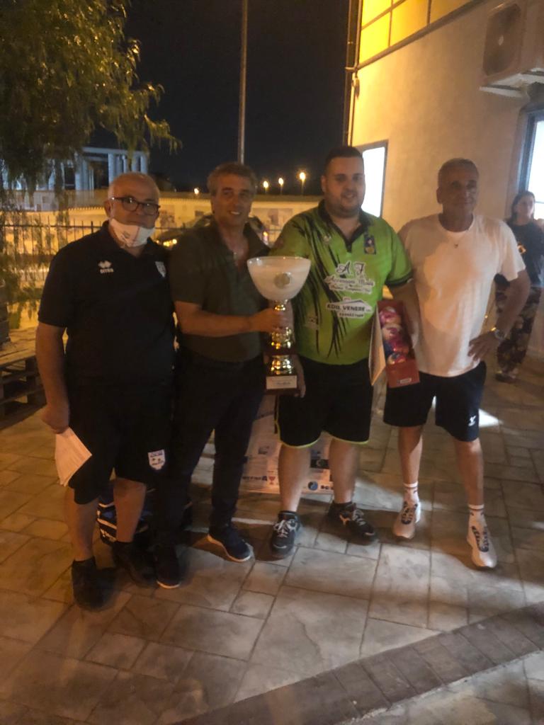 01 gRAN pRIX sAN gAETANO