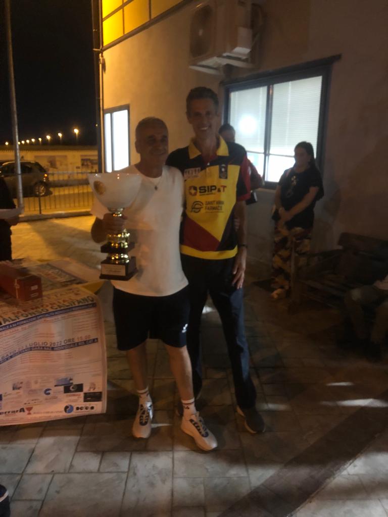 02 gRAN pRIX sAN gAETANO