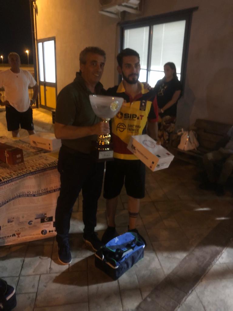 03 gRAN pRIX sAN gAETANO