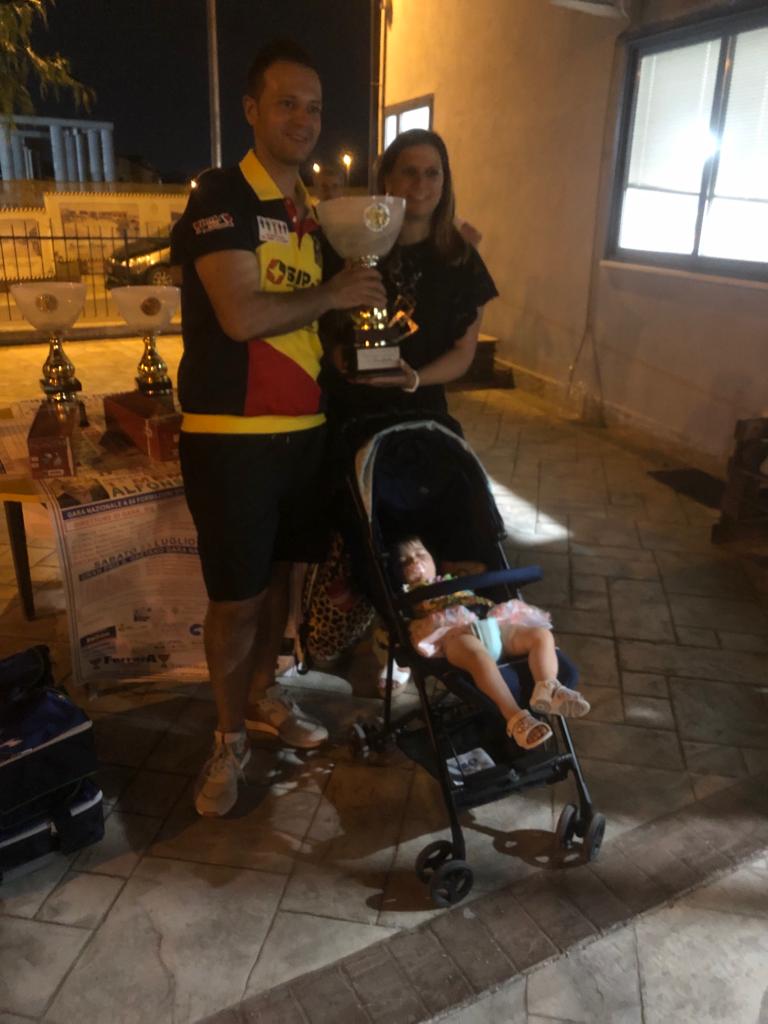 04 gRAN pRIX sAN gAETANO