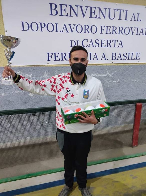 01 Ferrovia Basile ok