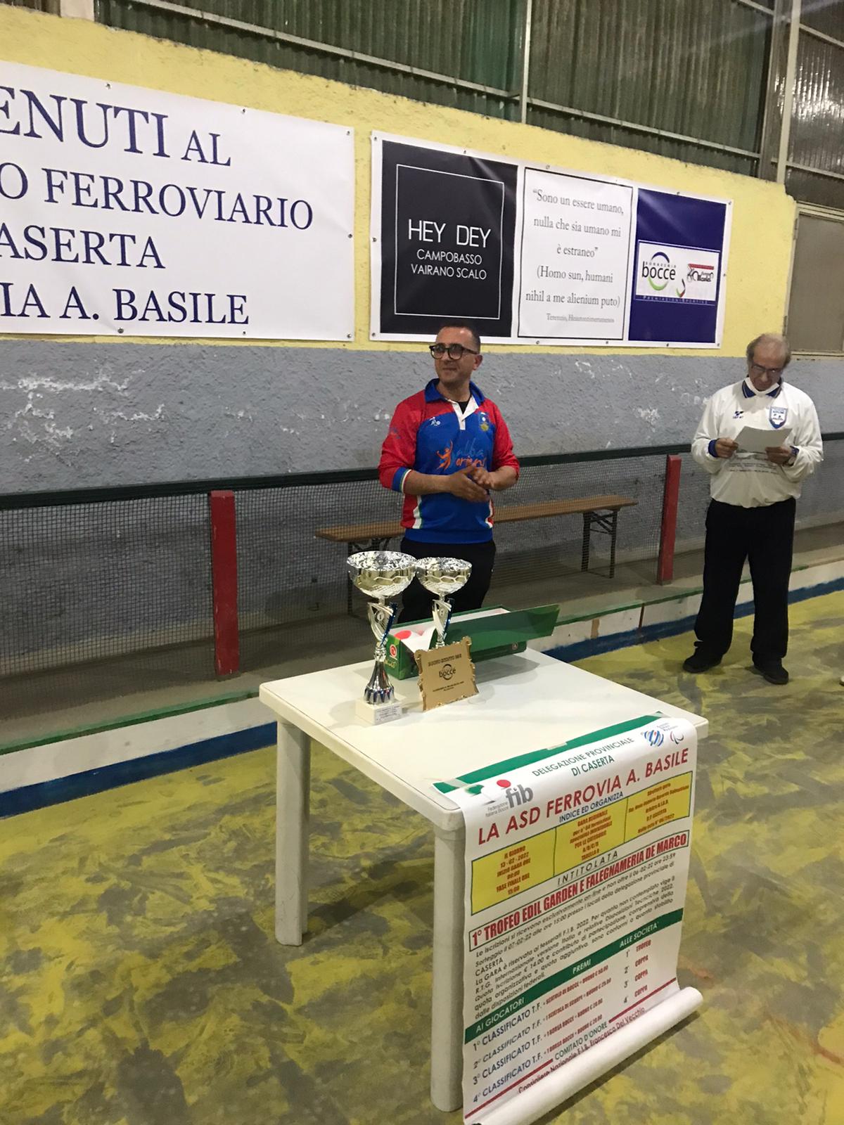 02 Ferrovia Basile