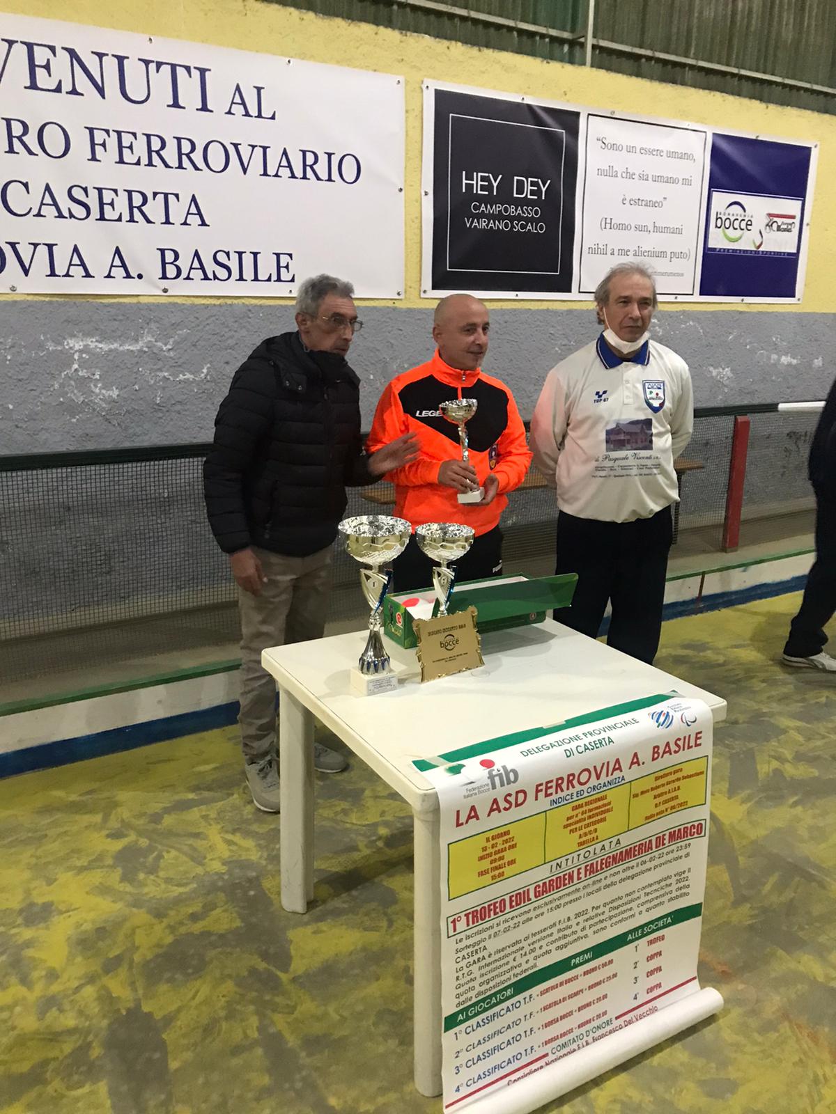 03 Ferrovia Basile