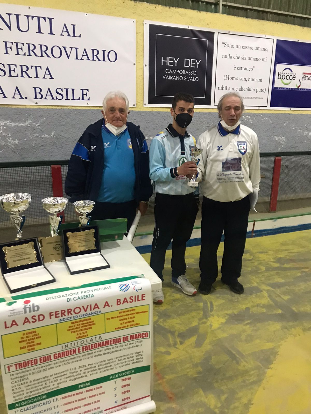 04 Ferrovia Basile