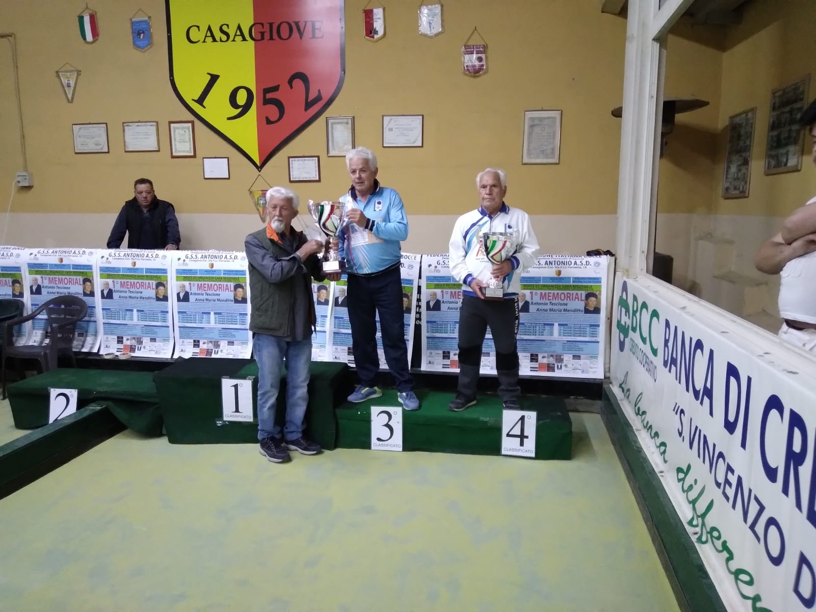 03 Memorial Tescione S. Antonio