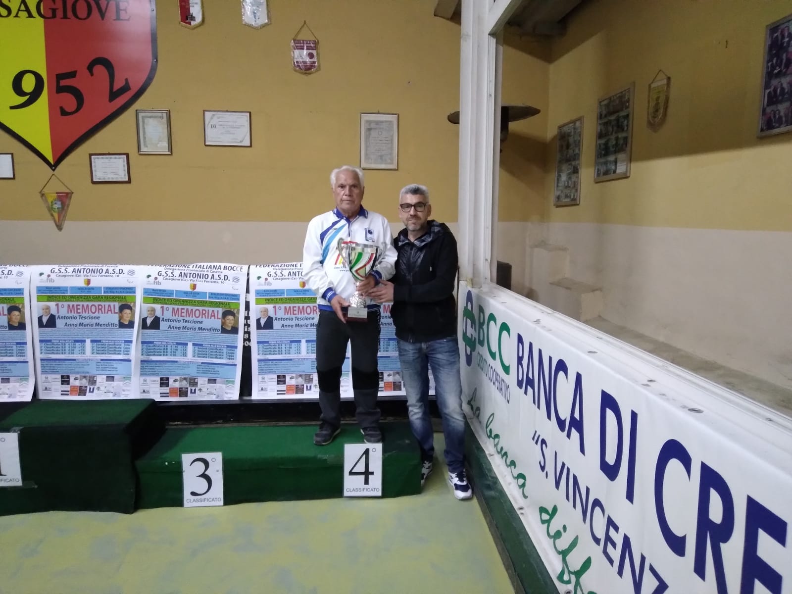 04 Memorial Tescione S. Antonio