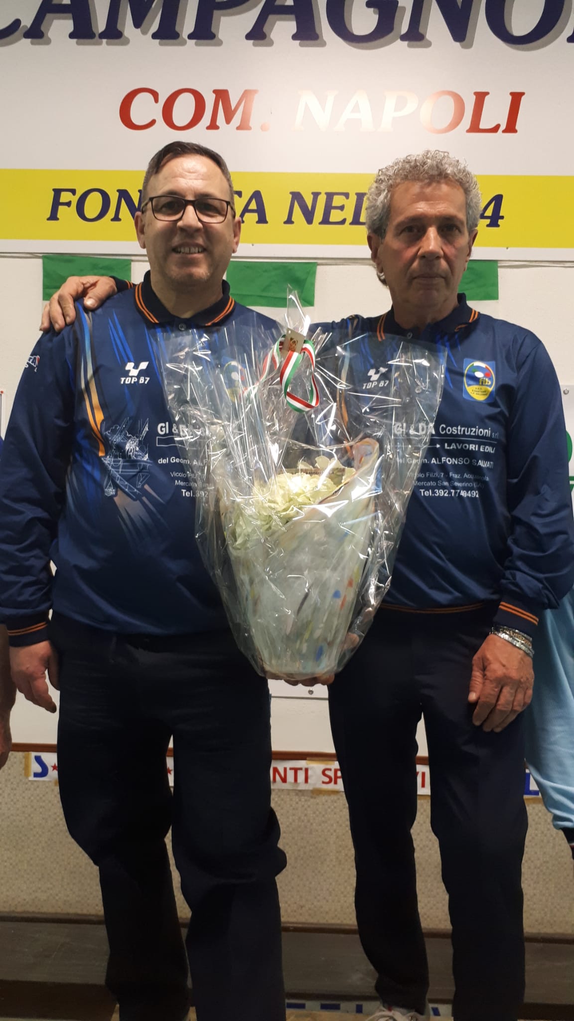 01 Campagnola Memorial aprile