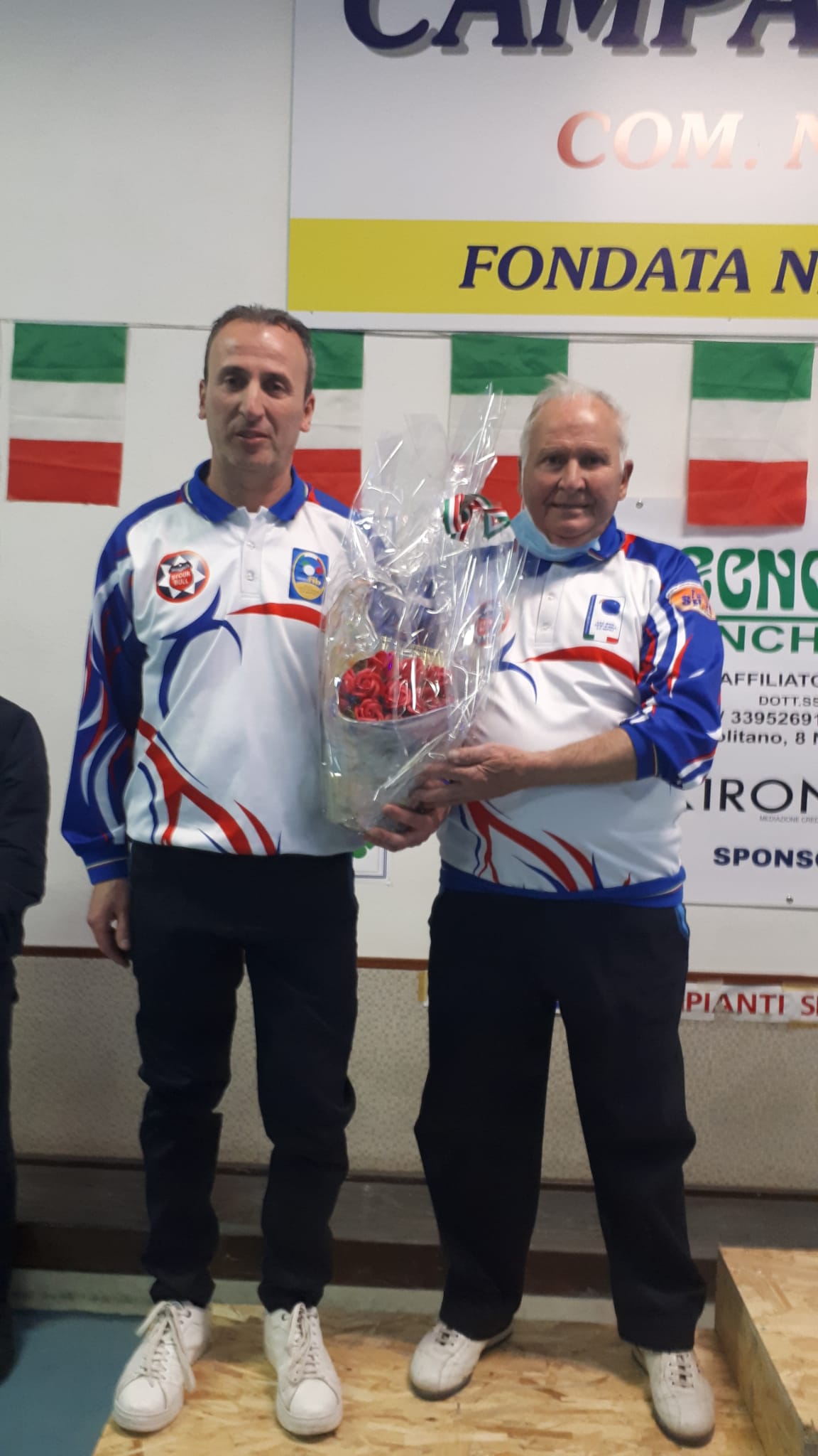02 Campagnola Memorial aprile