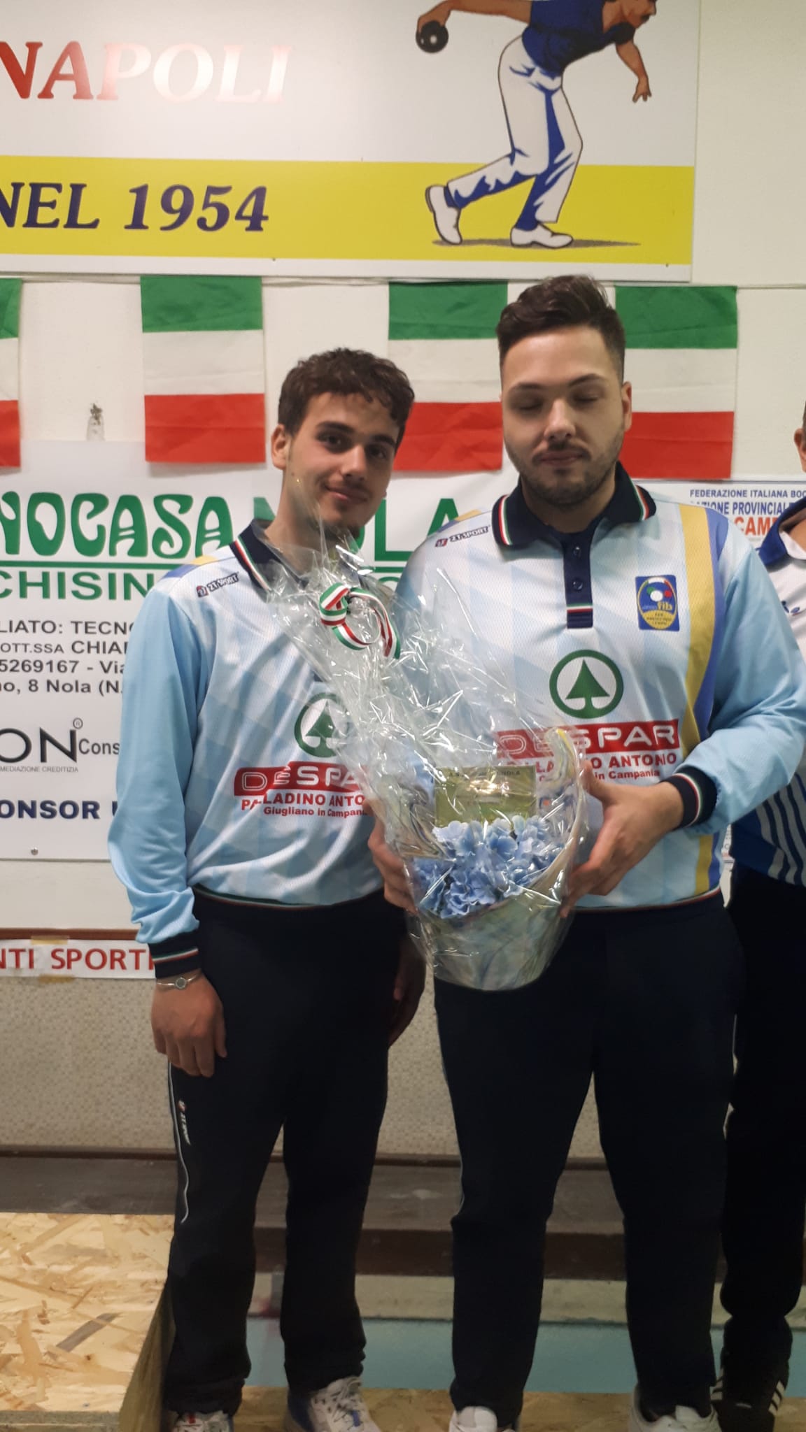03 Campagnola Memorial aprile