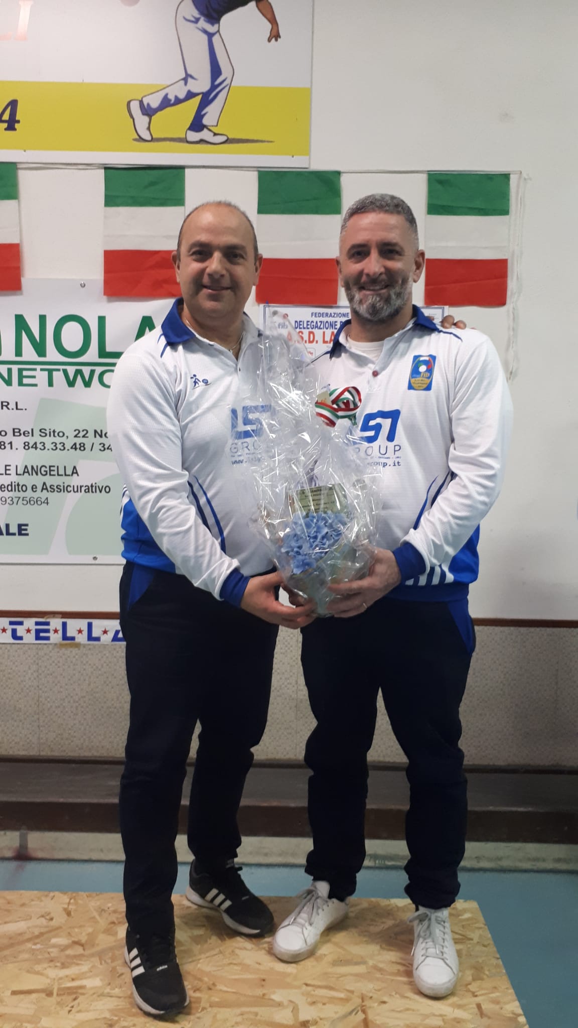 04 Campagnola Memorial aprile