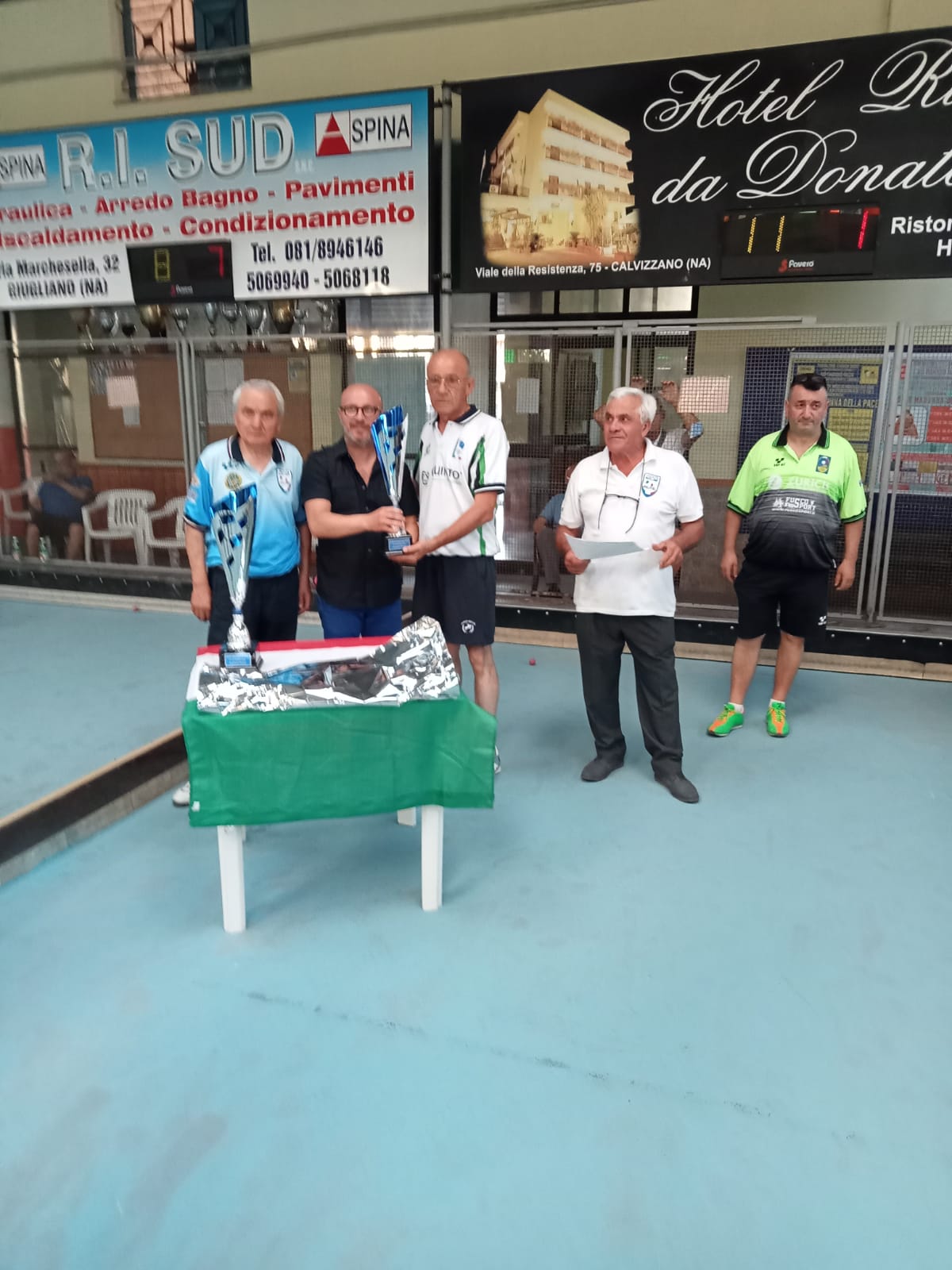 02 Frezza giugno
