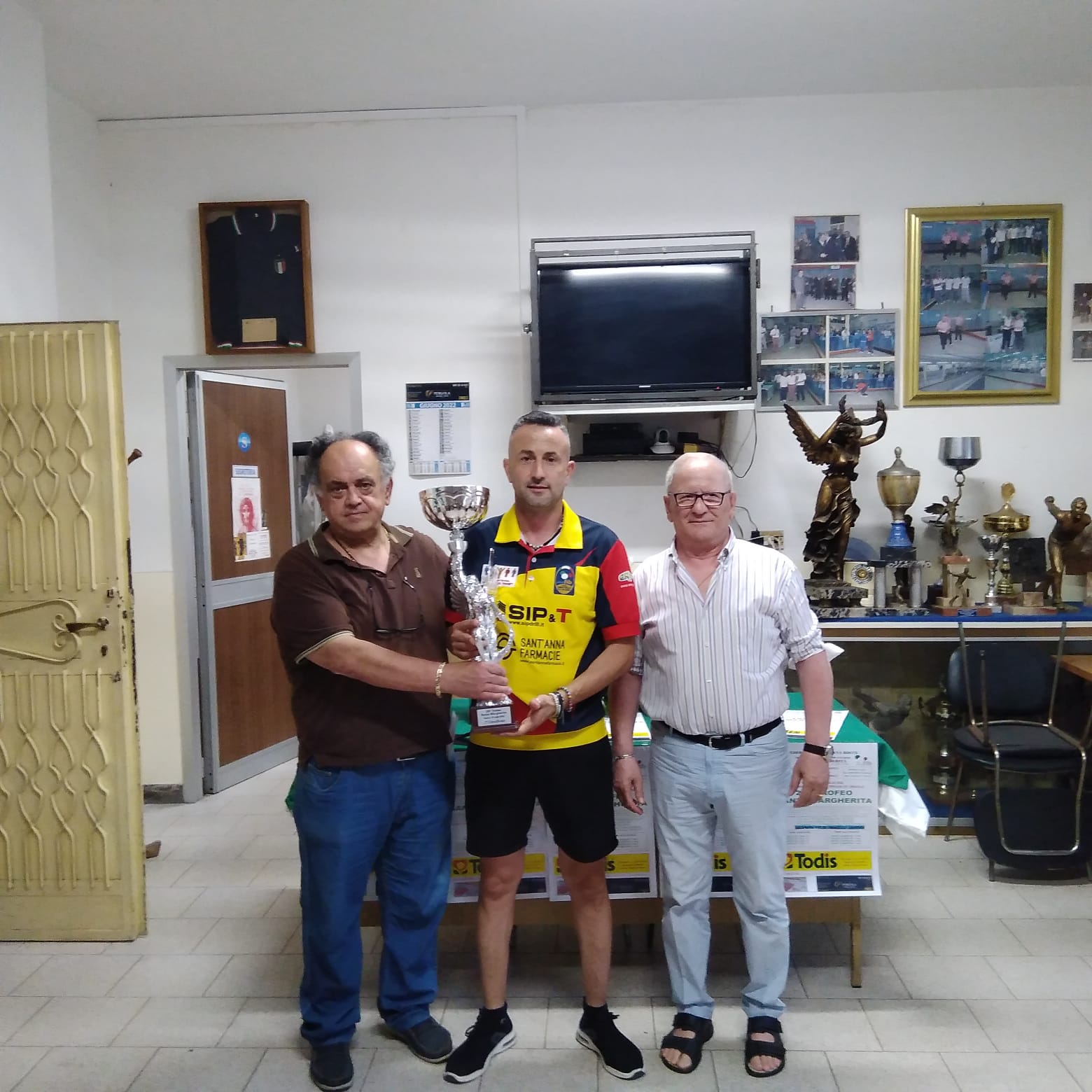 02 TROFEO SANTA MARGHERITA