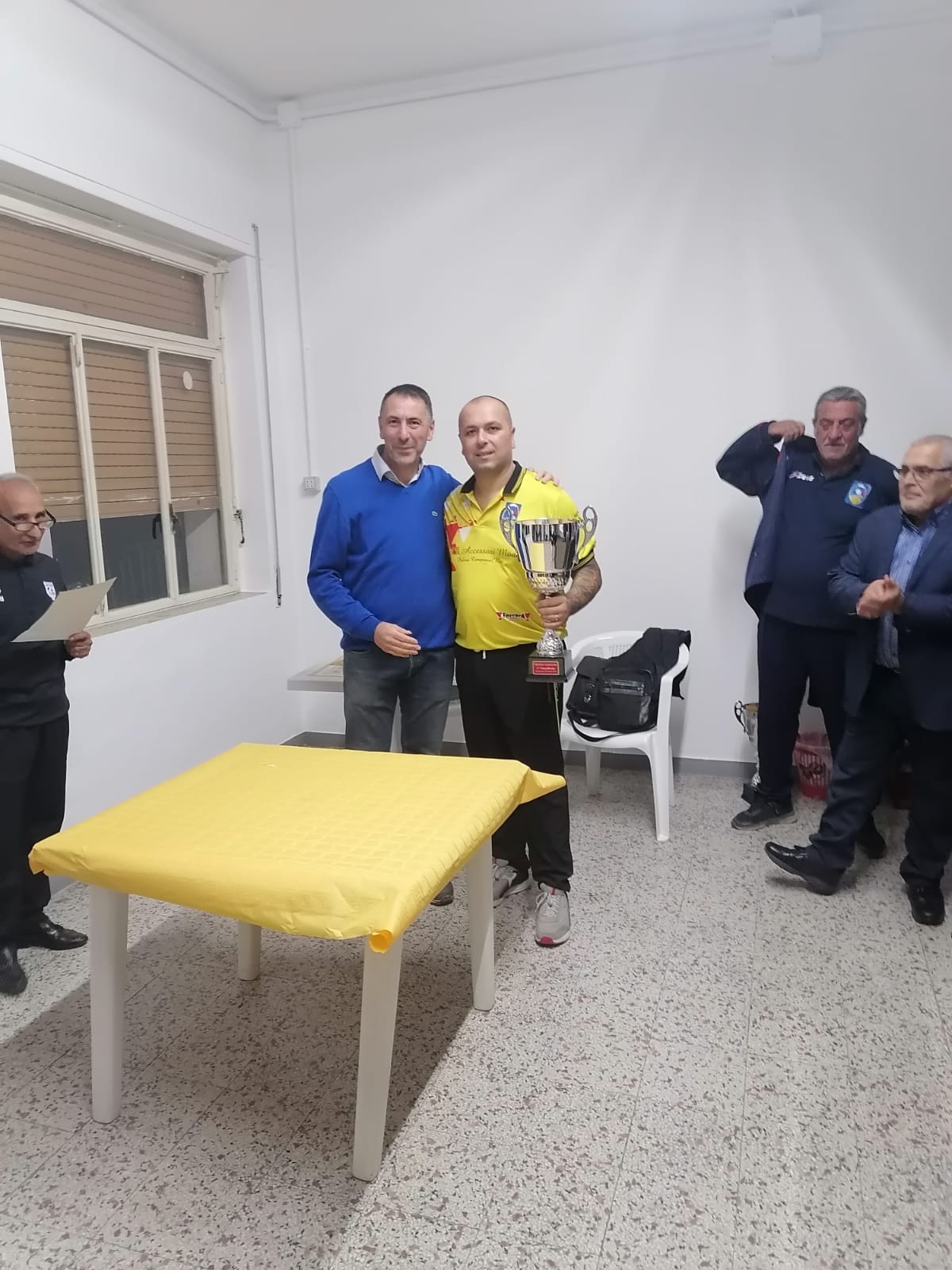 01 Trofeo Vardaro 2022