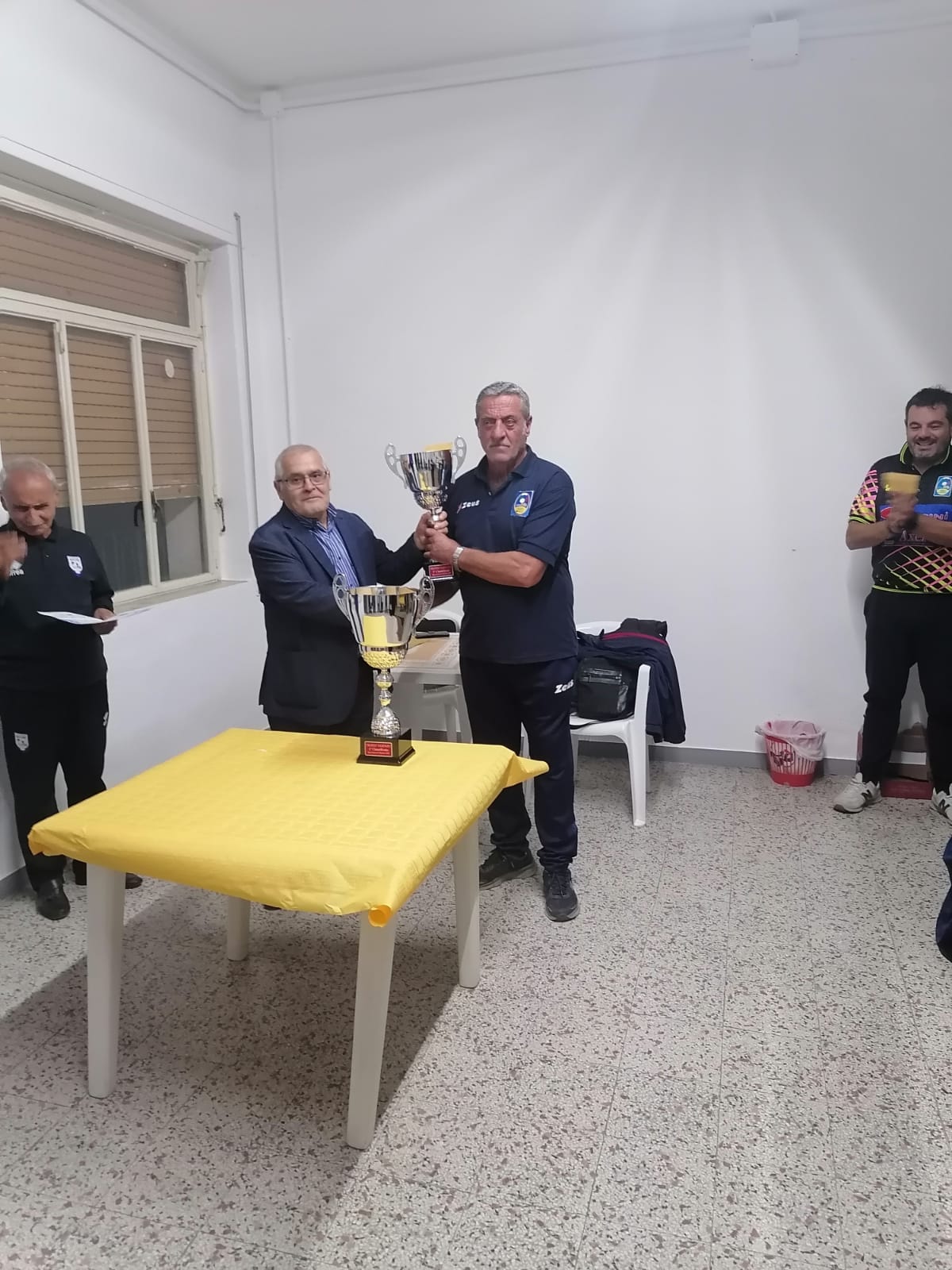 02 Trofeo Vardaro 2022