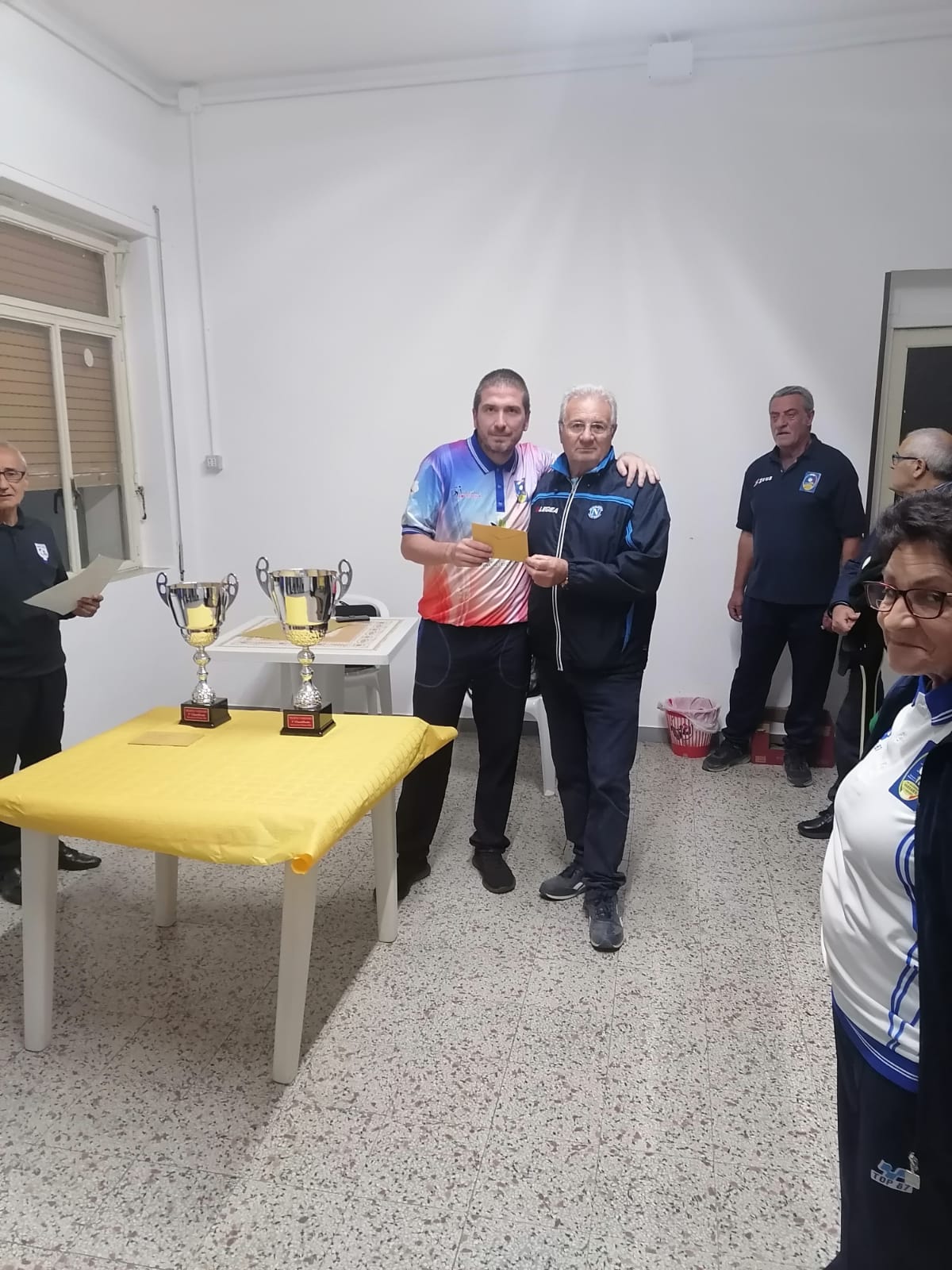 04 Trofeo Vardaro 2022