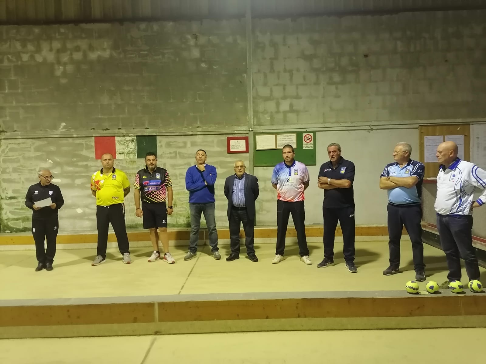 05 Trofeo Vardaro 2022 finalisti