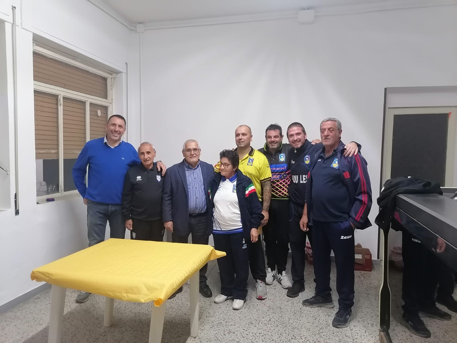 06 Trofeo Vardaro 2022 finalisti